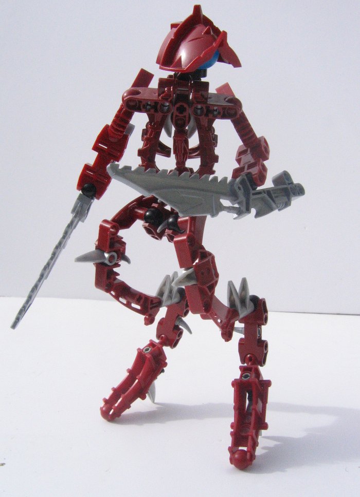 redrobot_009.jpg