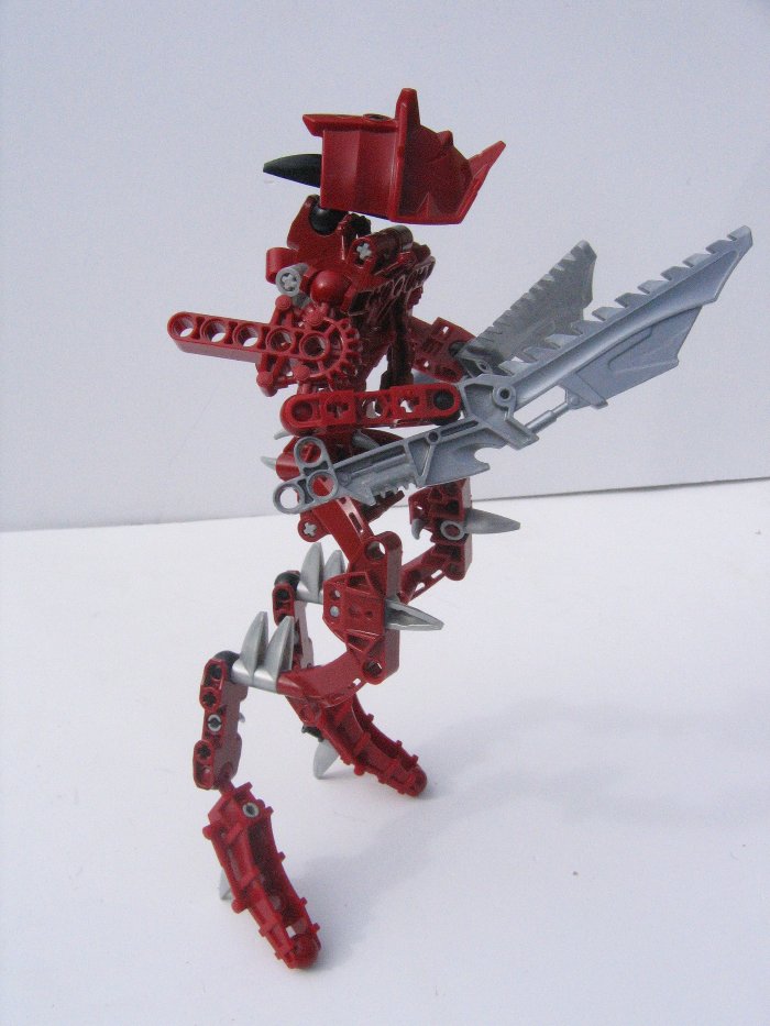 redrobot_012.jpg
