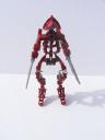 redrobot_001.jpg