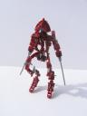 redrobot_002.jpg