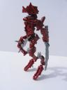 redrobot_003.jpg