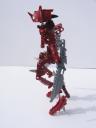 redrobot_004.jpg