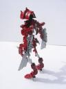 redrobot_005.jpg