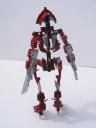 redrobot_006.jpg