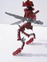 redrobot_007.jpg
