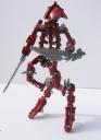 redrobot_009.jpg