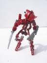 redrobot_010.jpg