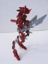redrobot_012.jpg