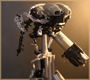 damaged_mecha.png