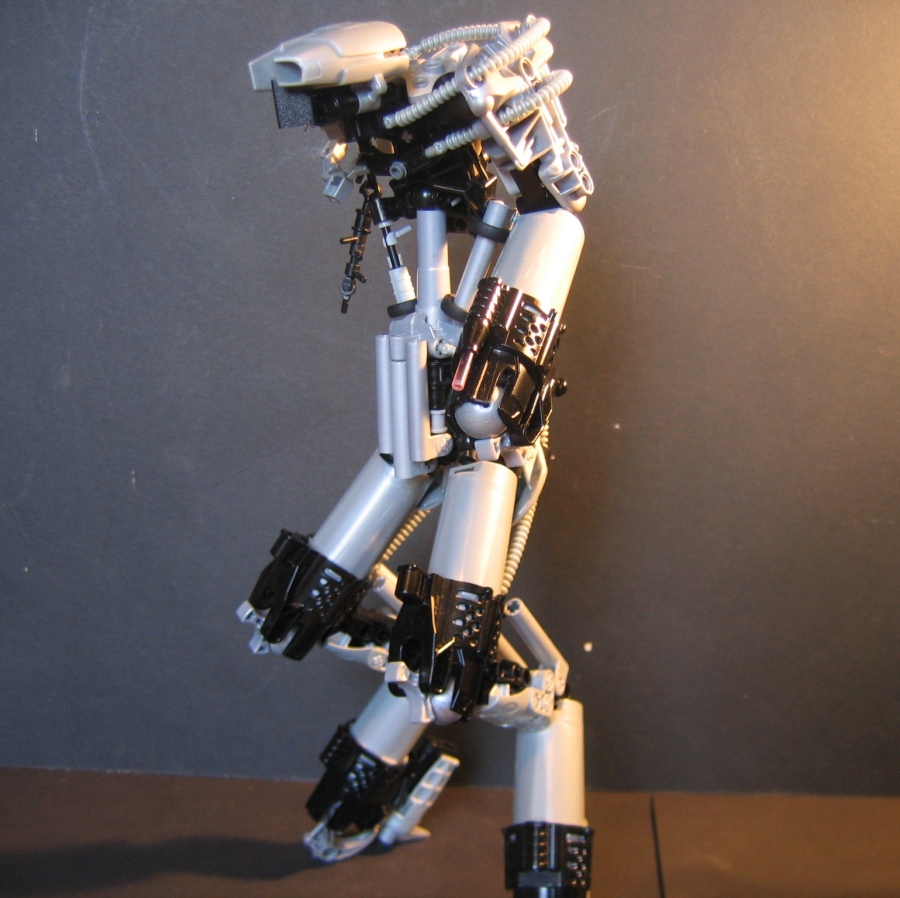 damaged_mecha_015.jpg