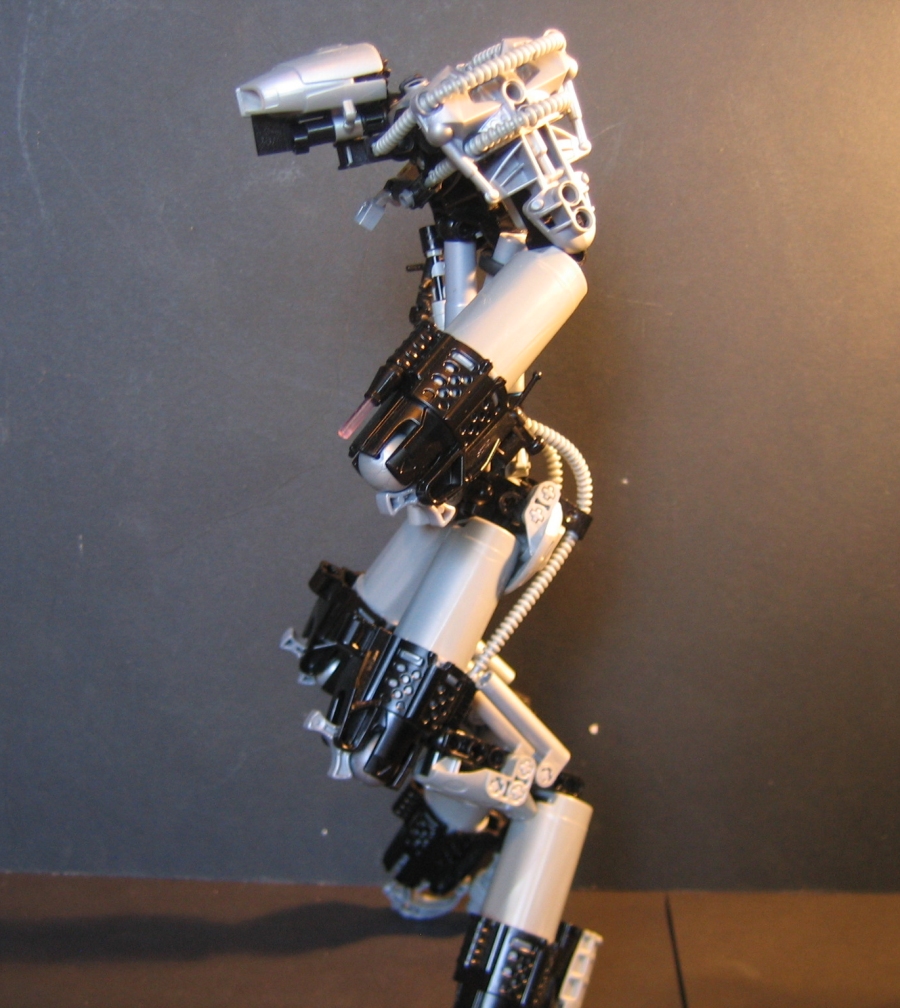 damaged_mecha_016.jpg