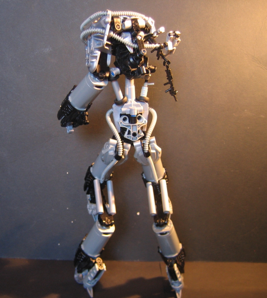 damaged_mecha_018.jpg