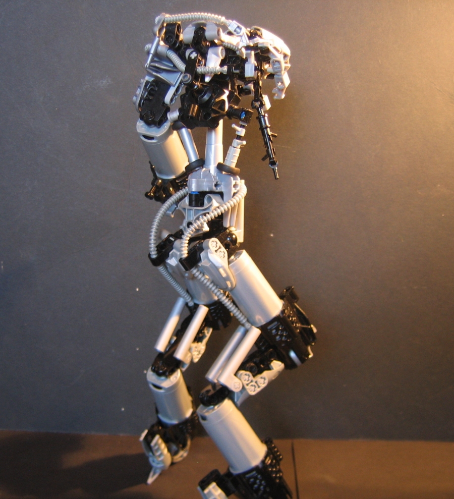 damaged_mecha_019.jpg