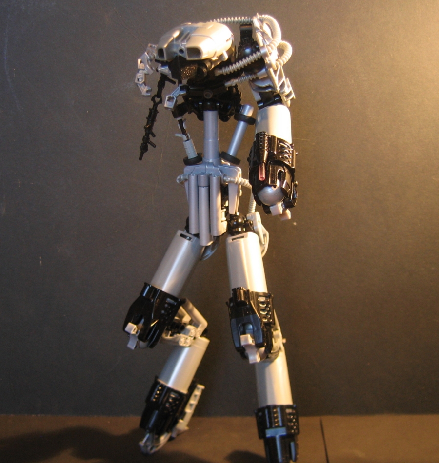 damaged_mecha_024.jpg