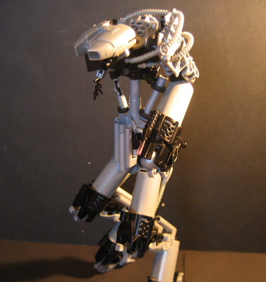 damaged_mecha_027.jpg