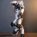 damaged_mecha_015.jpg