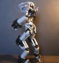 damaged_mecha_017.jpg
