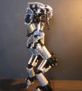 damaged_mecha_019.jpg