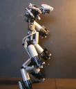 damaged_mecha_020.jpg