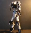 damaged_mecha_024.jpg