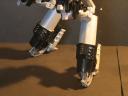 damaged_mecha_025.jpg