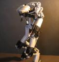 damaged_mecha_027.jpg