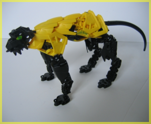 deserthound.png
