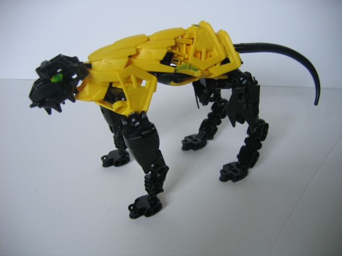 deserthound_002.jpg