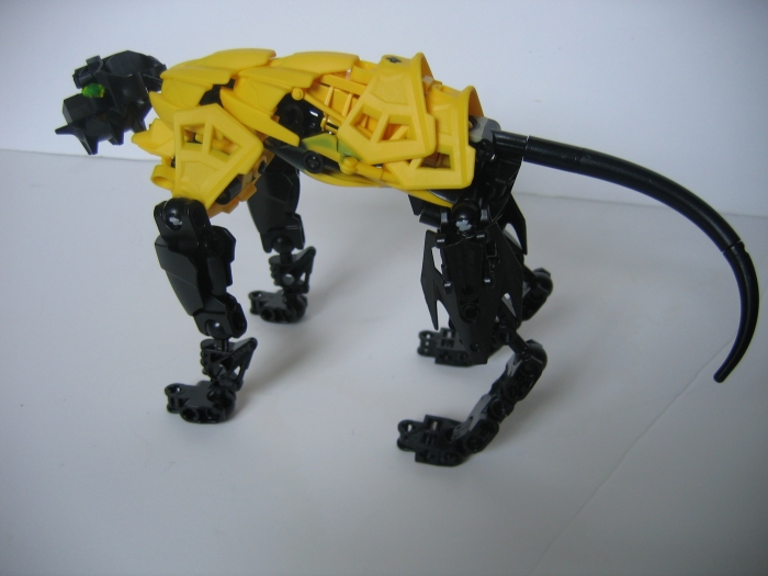 deserthound_003.jpg