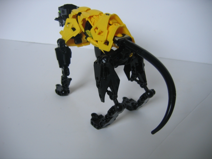 deserthound_005.jpg