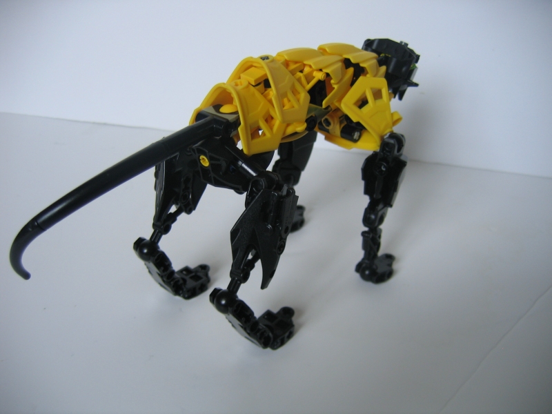 deserthound_006.jpg