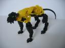 deserthound_001.jpg