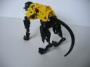 deserthound_005.jpg