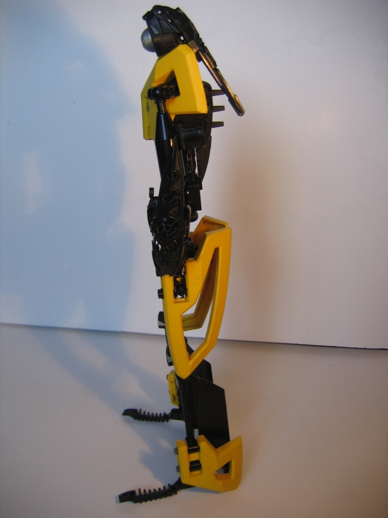dirt_crusher_004.jpg