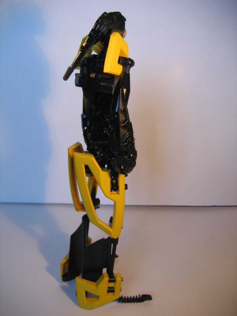 dirt_crusher_007.jpg