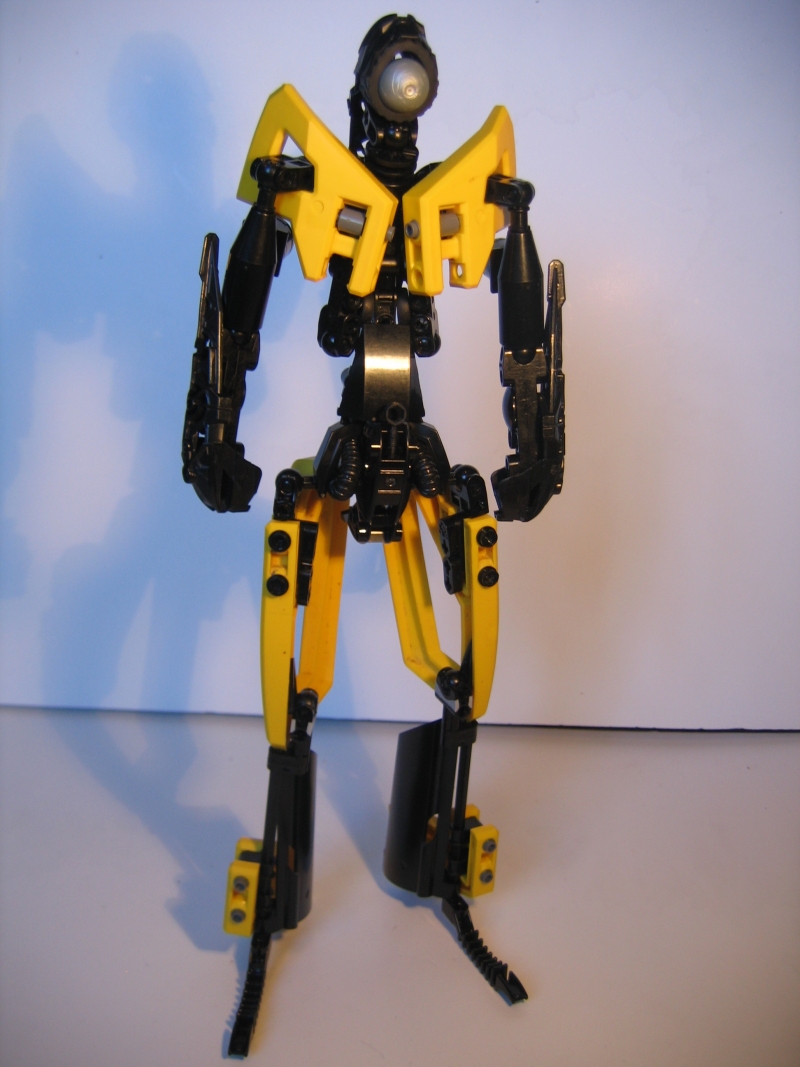 dirt_crusher_009.jpg