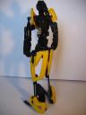 dirt_crusher_005.jpg