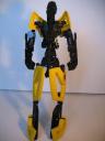 dirt_crusher_006.jpg