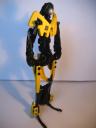 dirt_crusher_008.jpg