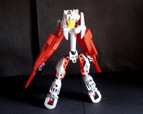 flyingthing.jpg