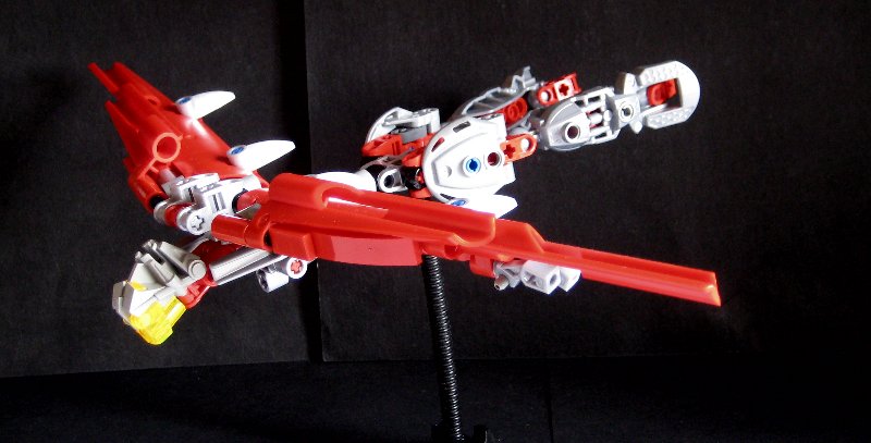 flyingthing_016.jpg