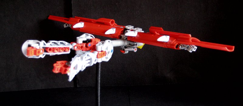 flyingthing_018.jpg