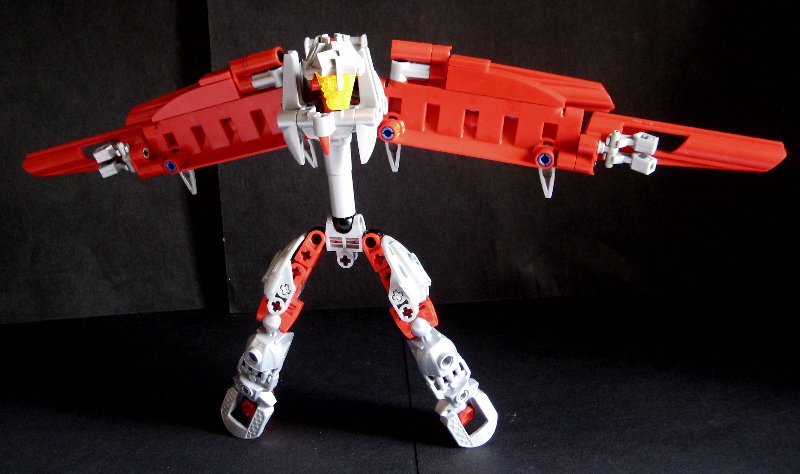 flyingthing_019.jpg