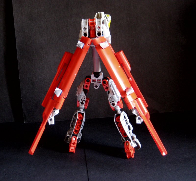 flyingthing_022.jpg