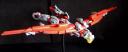 flyingthing_017.jpg