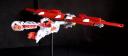 flyingthing_018.jpg