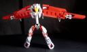 flyingthing_019.jpg