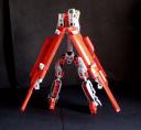 flyingthing_022.jpg
