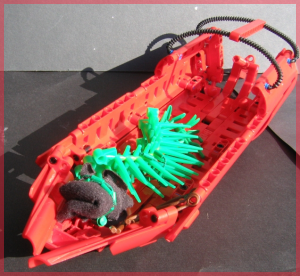 ga_koronan_cargo_ship.png