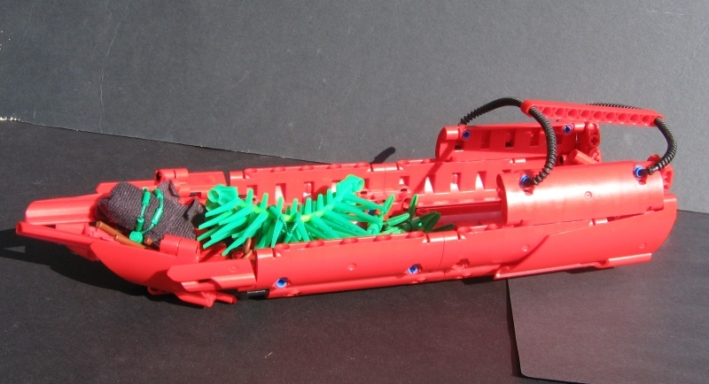 ga_koronan_cargo_ship_001.jpg